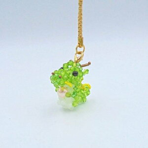 [VI001]zrbNX 2024x(C)yr[YLbgzg˗Ct BK-129[RPT]