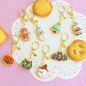 [VI001]zrbNX yr[YLbgzACVONbL[L[z_[@`nEBNX}X` PB-296,297,298,299,300,301,302,303[RPT]