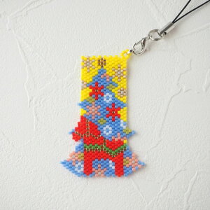 [TA003]A@Zr[YLbg@y[eXeb`ƃVFCvhXeb`̃Xgbv@`k̃NX}X`iA-0070j[RPT]