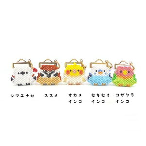 [VI001]zrbNXyr[YLbgzr[YXeb`Lbg Ê܂t PB-304.305.306.307.308[RPT]