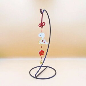 [VI001]zrbNX 2025x()yr[YLbgzEw邵`` PB-334[RPT]