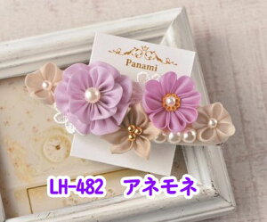 [VF001]Panami AeB[N܂ݍ׍Hob^Lbg [RPT]