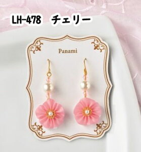 [VF001]Panami AeB[N܂ݍ׍HsAXLbg[RPT]