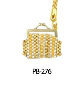 [VI001]zrbNX E^V[Y@E^܂[RPT]