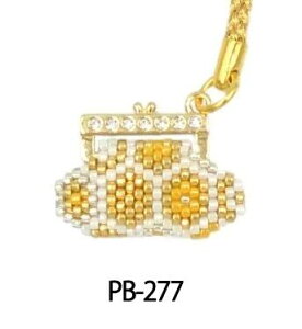 [VI001]zrbNX E^V[Y@ECXg[t^Tb܂[RPT]