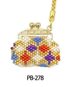 [VI001]zrbNX E^V[Y@E^󕿂܂[RPT]