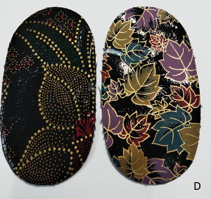 [FA001]yAEgbgi30OFFzv`TCtL[z_[2Lbg@y̓悠z[RPT]