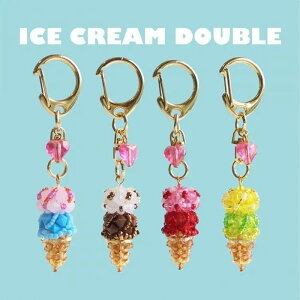 [VI001]zrbNXyr[YLbgz@ACXN[_u@BK-145-148[RPT]