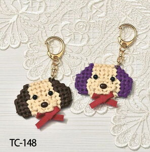 [VF001]y[p[[ōAj}L[z_[@ʁ@TC-148/149i1Lbg2j[RPT]