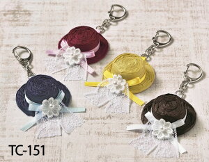 [VF001]ybg{g̃Lbvōy[p[nbg@TC-150/151i1Lbg4j[RPT]