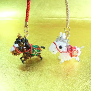 [VI001]zrbNX 2026x(߁jyr[YLbgzg˗ߍt BK-150.151[RPT]