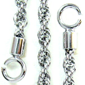 [ZA999]obOp`F[()@@40cm@1{