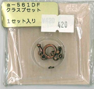 [ZA999]yAEgbg40OFFZ[zTOHO@NXvZbg@-561DFEGF