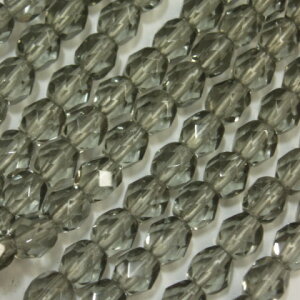 [XA001]Ɩp ʂ`FRr[Y(t@CA|bV)@5mm@ubN_C@1/2mass(600P)