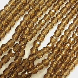 [XA001]Ɩp ʂ`FRr[Y(t@CA|bV)@4mm@X[Nhgp[Y@1/2mass(600P)