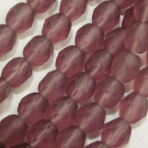 [ZA999]Ɩp ʂ`FRr[Y(t@CA|bV)@6mm@AWXgtXg@1/4mass(300P)