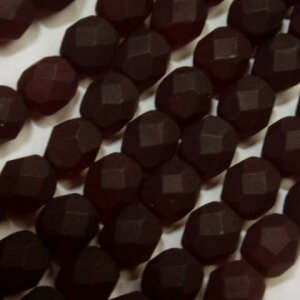 [ZA999]Ɩp ʂ`FRr[Y(t@CA|bV)@6mm@K[lbgtXg@1/4mass(300P)