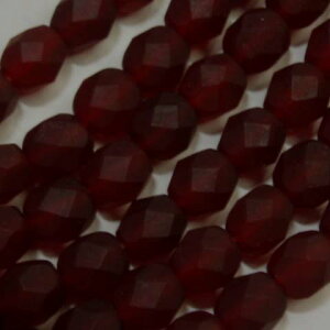 [ZA999]Ɩp ʂ`FRr[Y(t@CA|bV)@6mm@VtXg@1/4mass(300P)