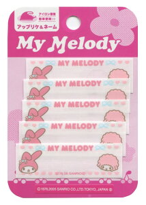 [VA002]TI@܂l[ l[x ACڒ (5) pCIjA(SA14)}CfB[[RPT]