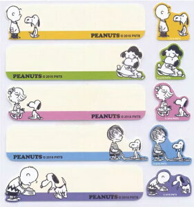 [ZA901]AEgbg@i̔@Xk[s[l[xibytj ACڒ (1V[ge5)[RPT]