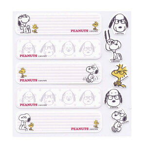 [ZA901]AEgbg@i̔@Xk[s[l[xibytj ACڒ (1V[ge5)[RPT]