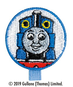 [ZA901]AEgbg@i̔@񂵂g[}Xby ACڒ (2)[RPT]