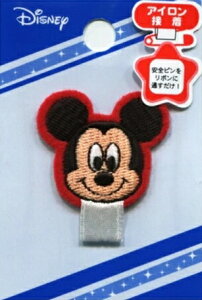 [VA002]fBYj[ Dtby(1) pCIjA(MY352-MY291)~bL[}EX [RPT]