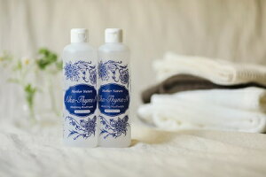 [UB001]y2{ZbgzGhK[PCV[Ö@ AJTCytz[RPT]