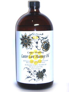 [UB001]GhK[PCV[Ö@ pTCYЂ܂960mlyz֑zy}bT[WICz[RPT]