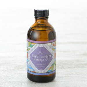 [UB001]GhK[PCV[Ö@ nƌ̃}bT[WIC x_[i1{jiI[O[j[Aij[RPT]