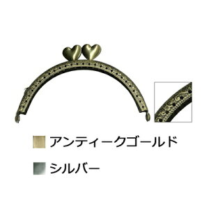 [VA004]INAZUMA@܌E@ی^@͗l@n[g^Ђ˂@10.5cm@BK-1087iDt^Cvj[RPT]