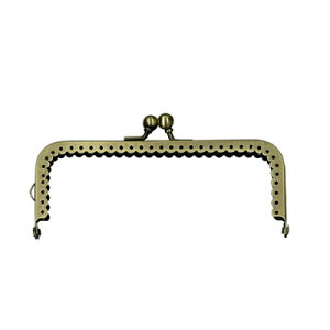 [VA004]INAZUMA@܌E@p^@12.5cm@BK-1286iDt^Cvj[RPT]