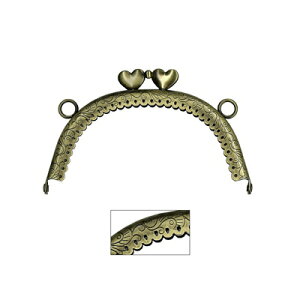 [VA004]INAZUMA@܌E@^@rXPbgJbg@͗l@n[g^Ђ˂@12.0cm@BK-1287iDt^Cvj[RPT]