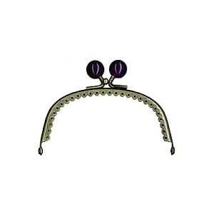 [VA004]INAZUMA@܌E@ی^@ʕt@rXPbgJbg@10.0cm@BK-16iDt^Cvj[RPT]