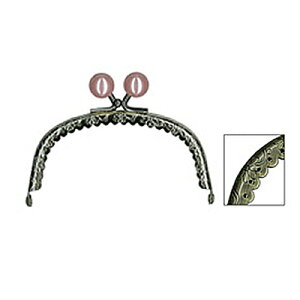 [VA004]INAZUMA@܌E@ی^@Yp[ʕt@rXPbgJbg@͗l@10.0cm@BK-171iDt^Cvj[RPT]