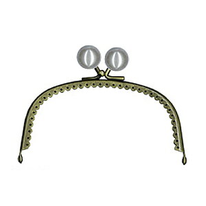 [VA004]INAZUMA@܌E@^@Yp[ʕt@rXPbgJbg@12.0cm@BK-181iDt^Cvj[RPT]