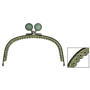 [VA004]INAZUMA@܌E@^@ʕt@rXPbgJbg@ԕ@12.0cm@BK-19iDt^Cvj[RPT]