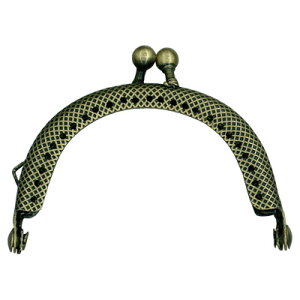 [VA004]INAZUMA@܌E@ی^@iq͗l@6.0cm@BK-673iDt^Cvj[RPT]