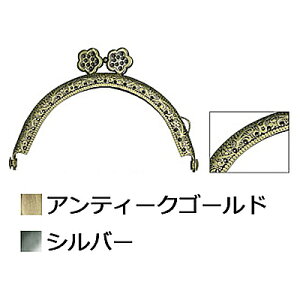 [VA004]INAZUMA@܌E@ی^@͗l@Ԍ^Ђ˂@8.5cm@BK-878iDt^Cvj[RPT]