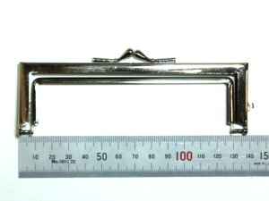 [ZA999]13.5cmi܌jd؂L@ Ђt