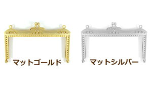 [BC008](܌)obOt[ 12cmyMIYUKI@M11 fJr[YD蕛ށz[RPT]