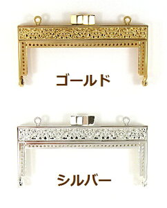 [BC008](܌)obOt[ 10cmyMIYUKI@S3A fJr[YD蕛ށz[RPT]