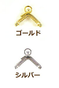 [BC008](܌) 3cmyMIYUKI@SS11 fJr[YD蕛ށz[RPT]