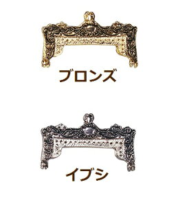 [BC008](܌) 5cmyMIYUKI@SS16 fJr[YD蕛ށz[RPT]