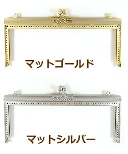 [BC008](܌)obOt[ 17cmyMIYUKI@LL1 fJr[YD蕛ށz[RPT]