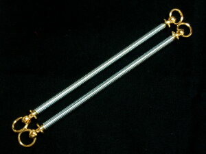 [GA001]XvO(ol) 12.5cm 2{g[RPT]