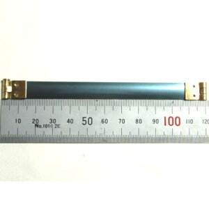 [GA001]ol 12cm@y΂ˌ^ol|[`z[RPT]