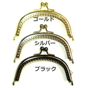 [FA001]WX~@܌E@^ 8.0cm@F108iDt^Cvj[RPT]