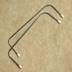 [FA002]C[(U150) 15cm×5cm@2{1g[RPT]