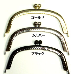 [FA001]WX~@܌E@^ 12.0cm@F112iDt^Cvj[RPT]